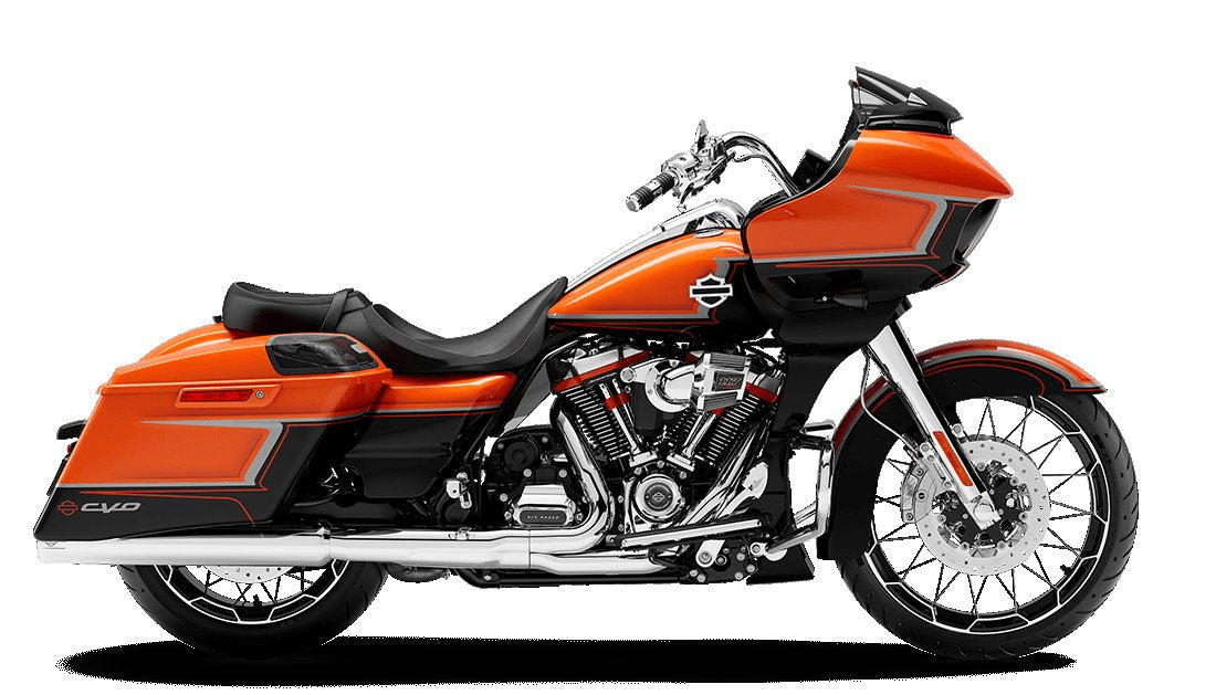 All Road Glide