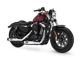 Sportster