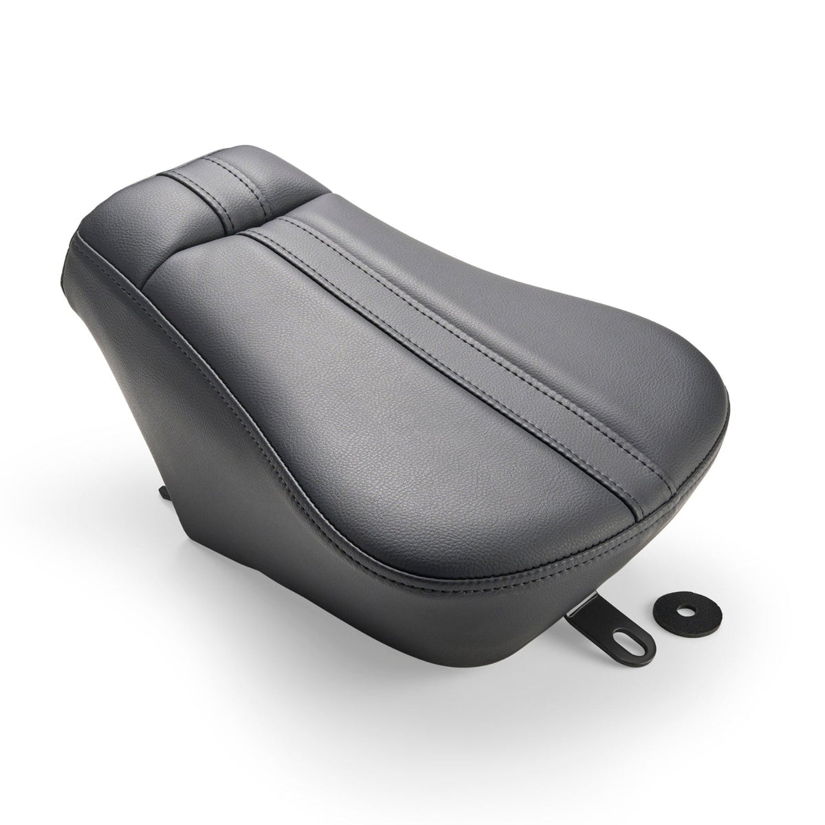 Sandoval Passenger Pillion by Ciro / '23.5-up H-D Touring