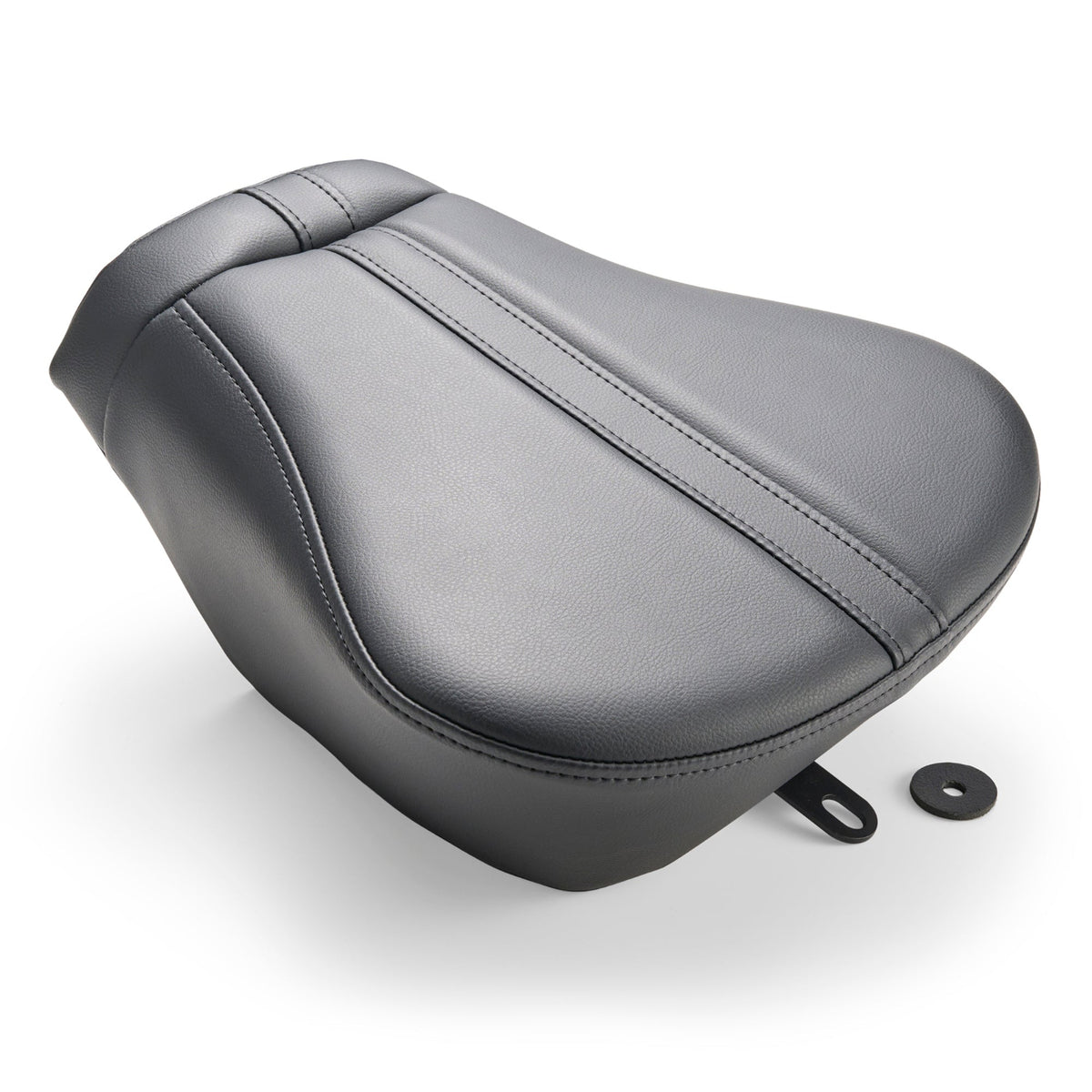 Sandoval Passenger Pillion by Ciro / '23.5-up H-D Touring