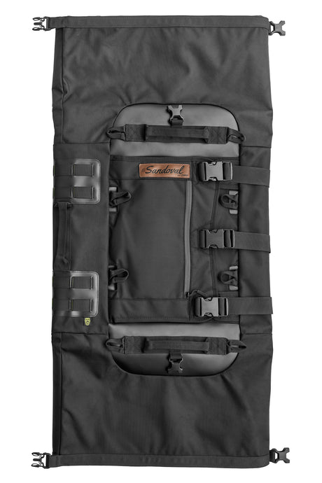 El Sandoval Bag by Ciro