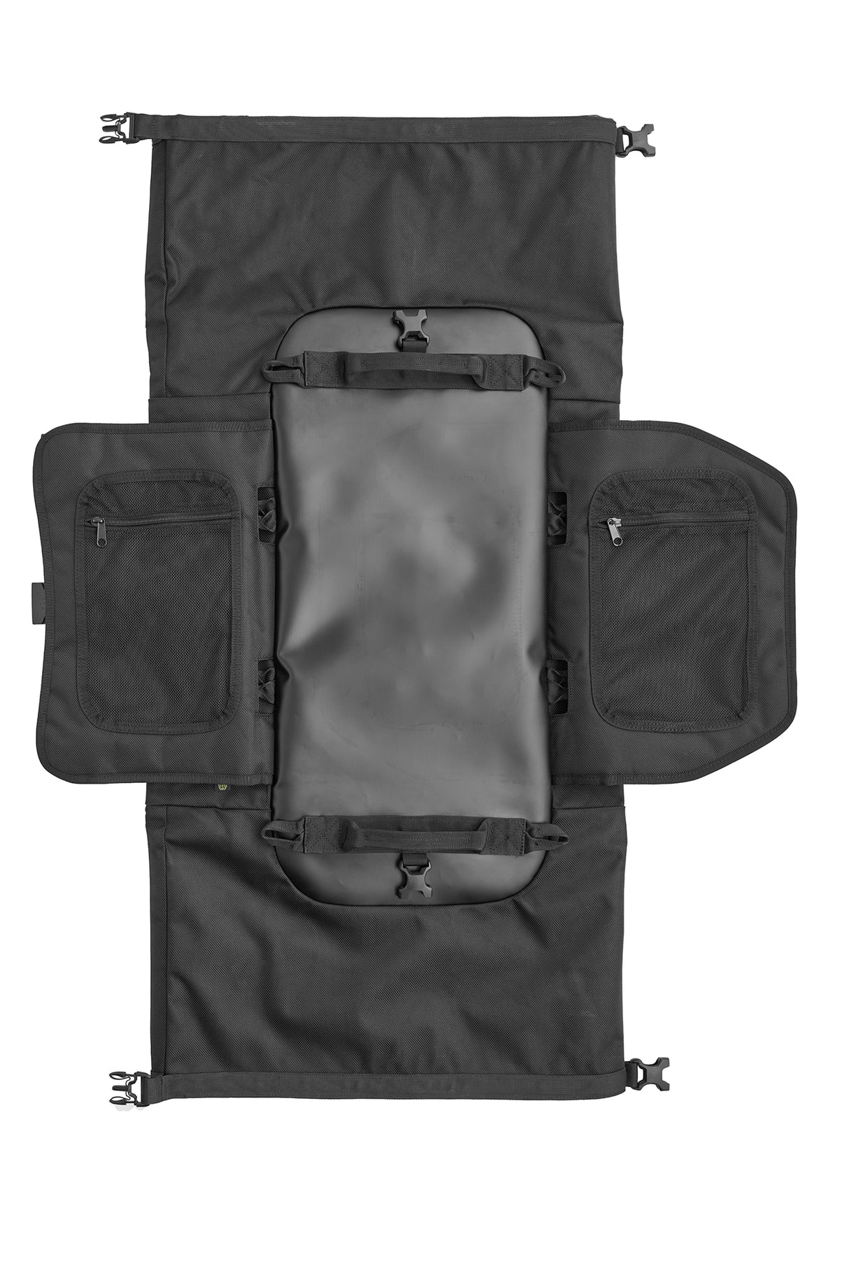 El Sandoval Bag by Ciro