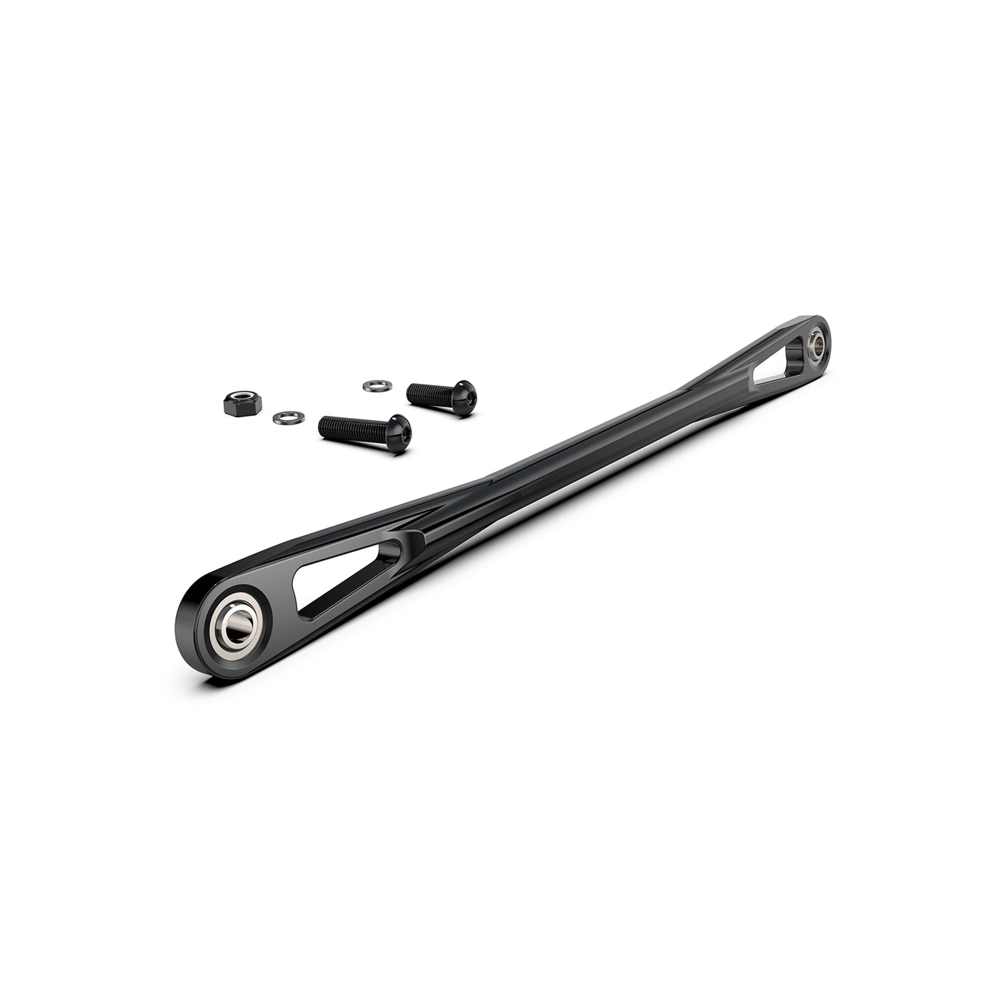 Chicane™ Shifter Linkage - COMING SOON