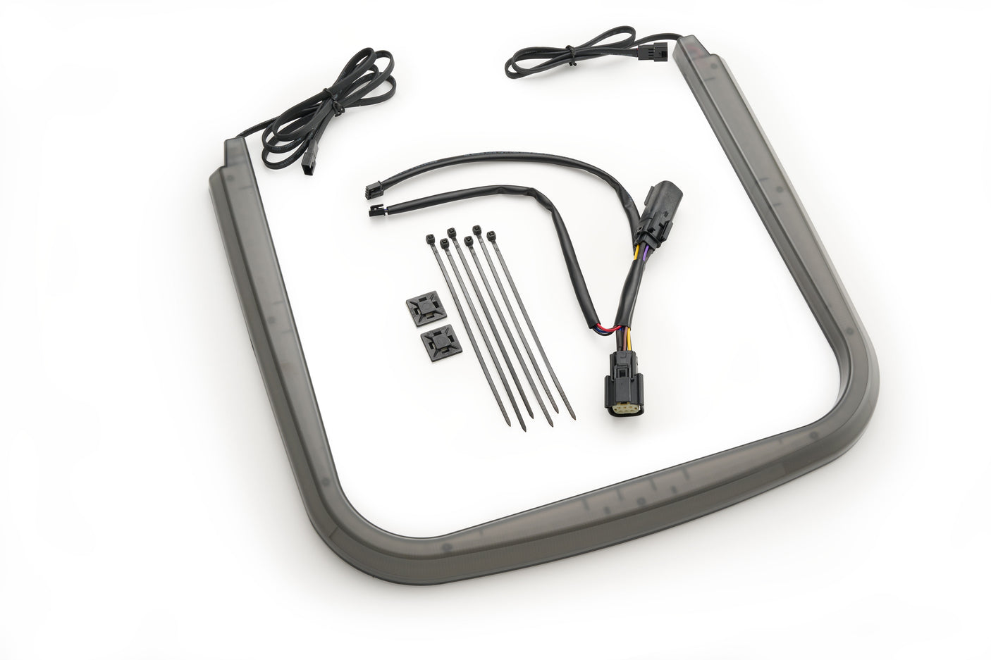 TAILO® Light for Tour-Pak