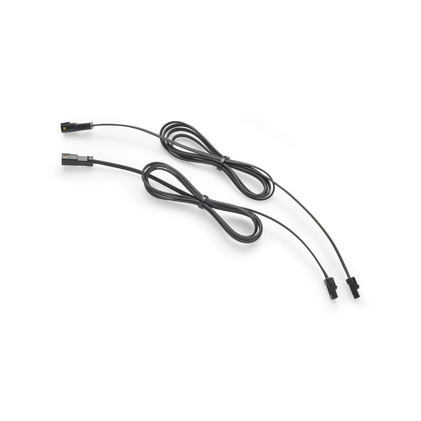 Shock & Awe EVOLVED™ / Extensions Pair - COMING SOON