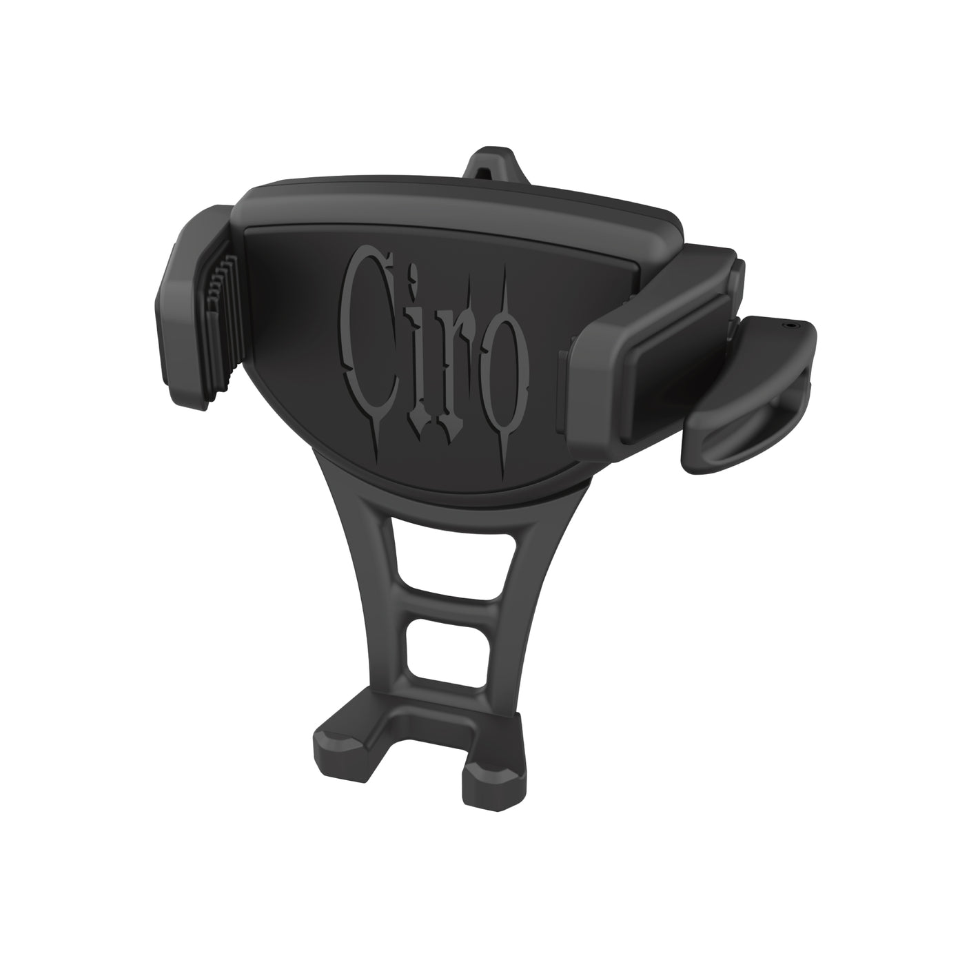 Constrictor® Phone Holder (Without Mount)