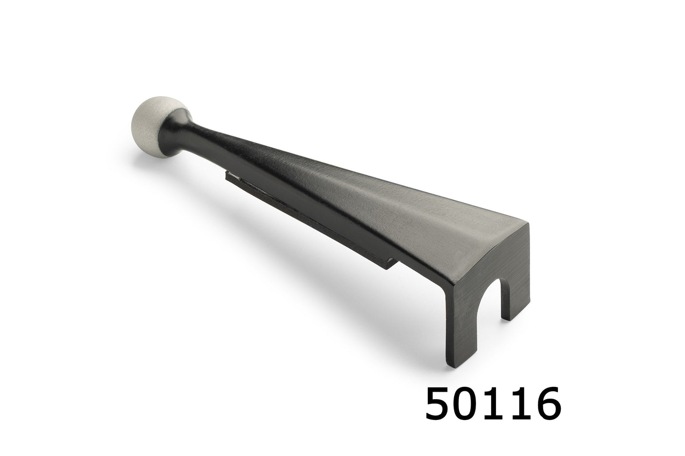 GEN 2 Ball Fairing Mount