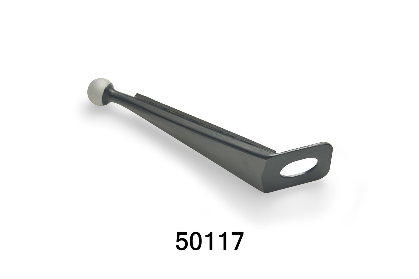 GEN 2 Ball Fairing Mount