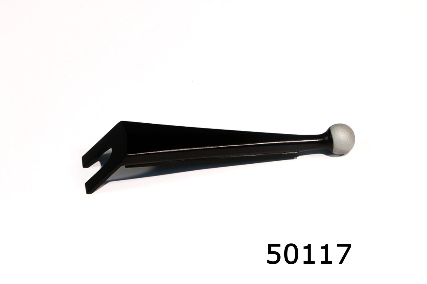 GEN 2 Ball Fairing Mount