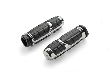 Chicane™ Grips For Cable Throttle Models