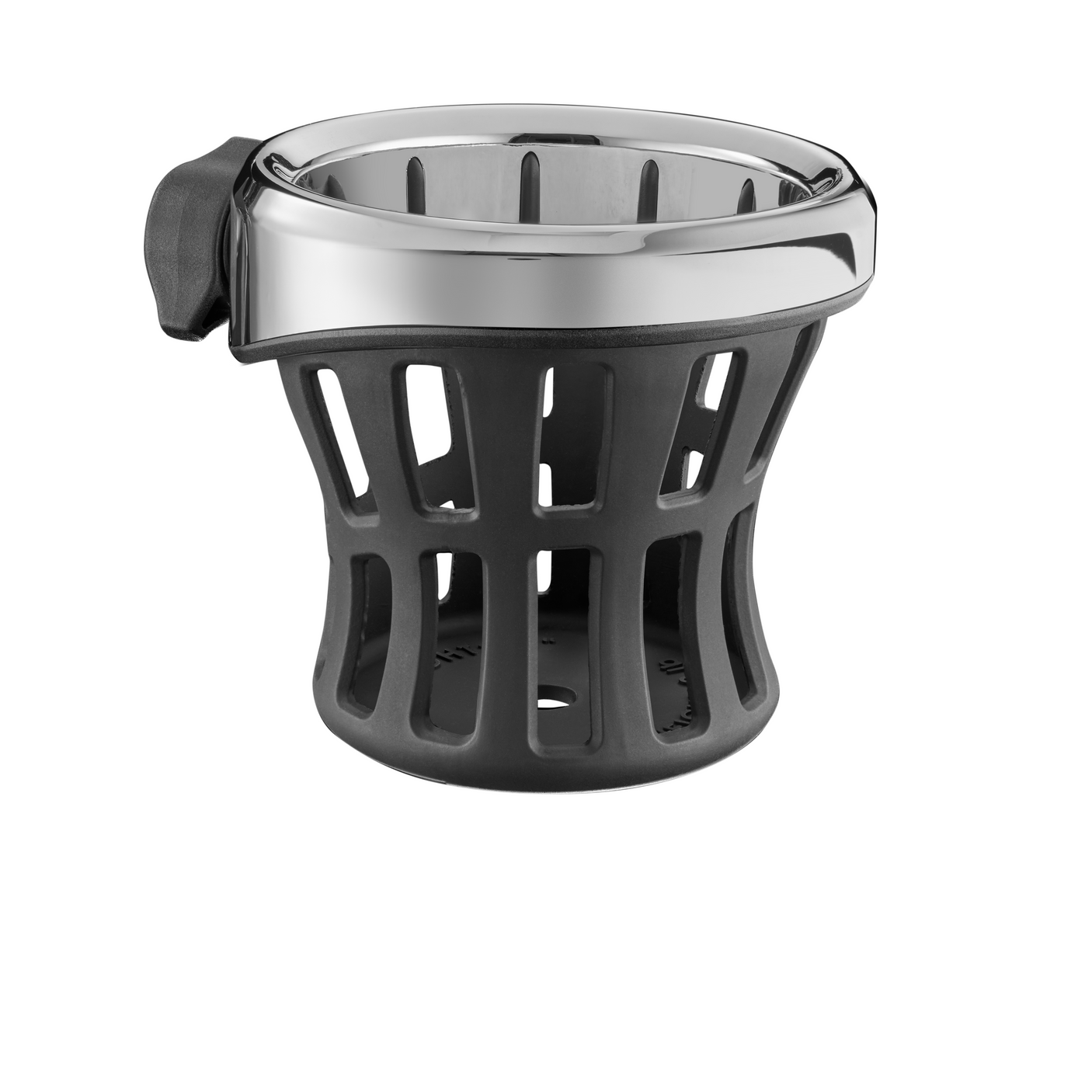 GEN 2 Drink Holder with Perch Mount for Indian Pursuit