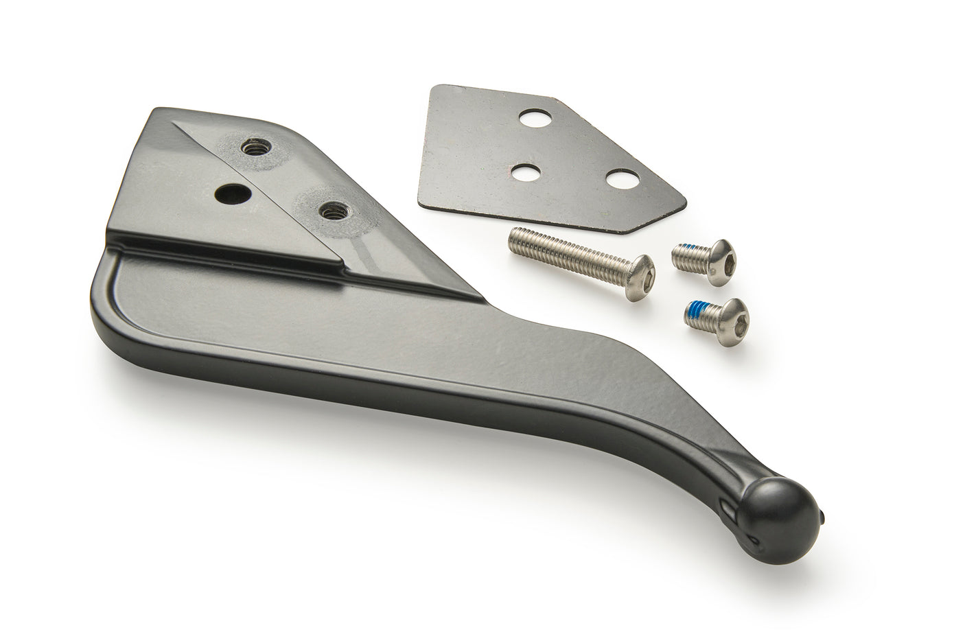 Passenger Drink Holder Mount for Indian