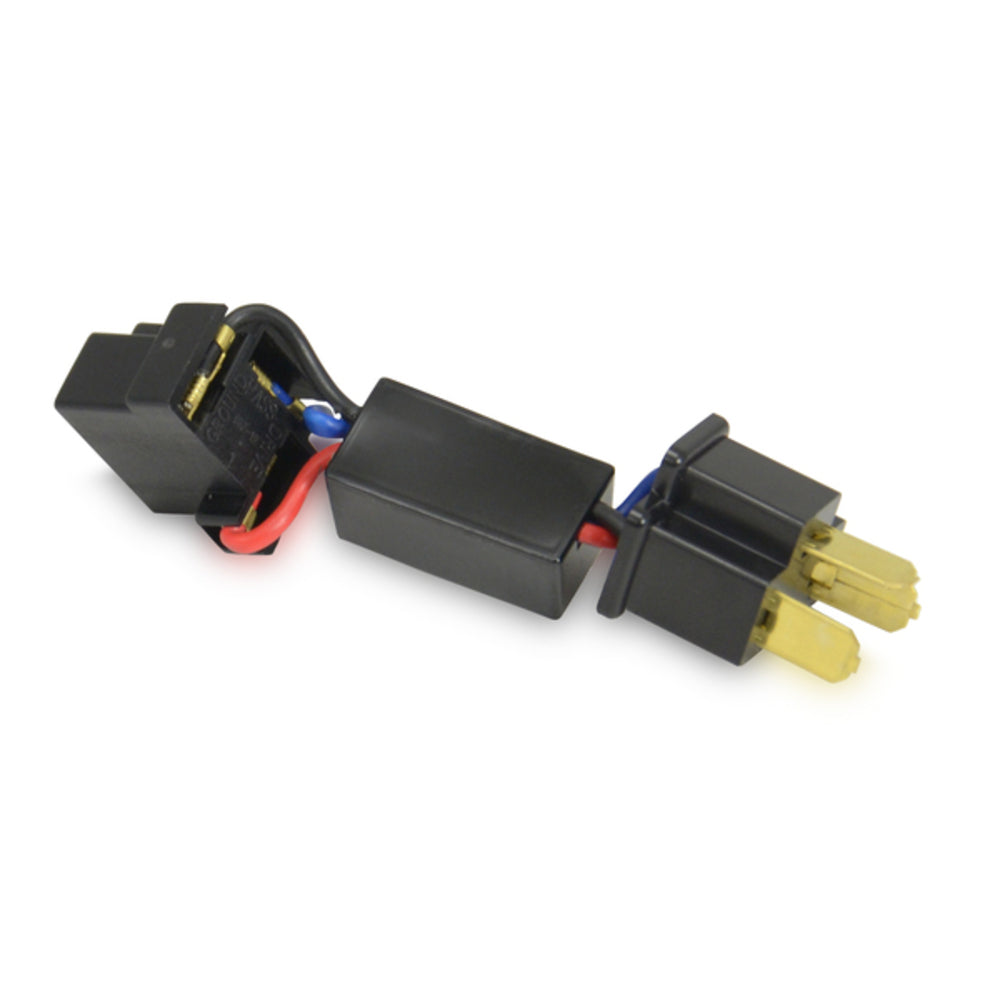 H4 High Four Adapter by Vision X
