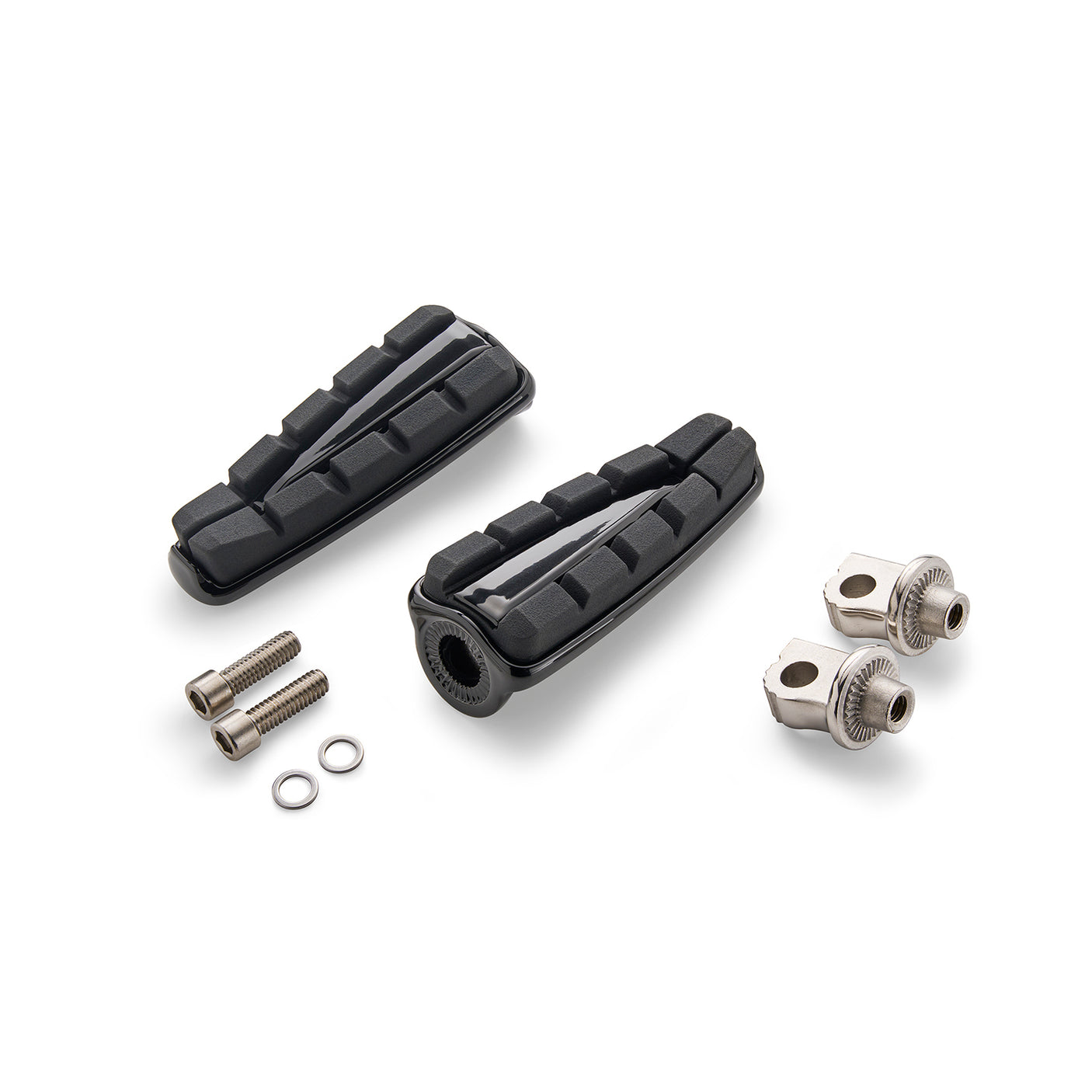 Chicane™ Footpegs - COMING SOON