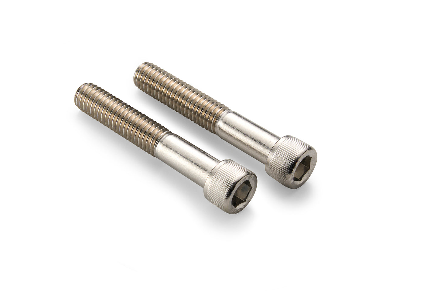 66051 Installation Hardware Kit When Installed With 60200, 60220