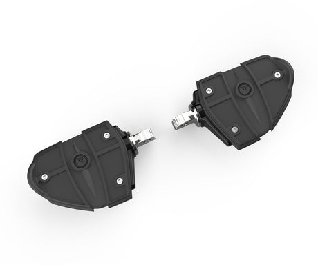 Footrests By RydeCulture™