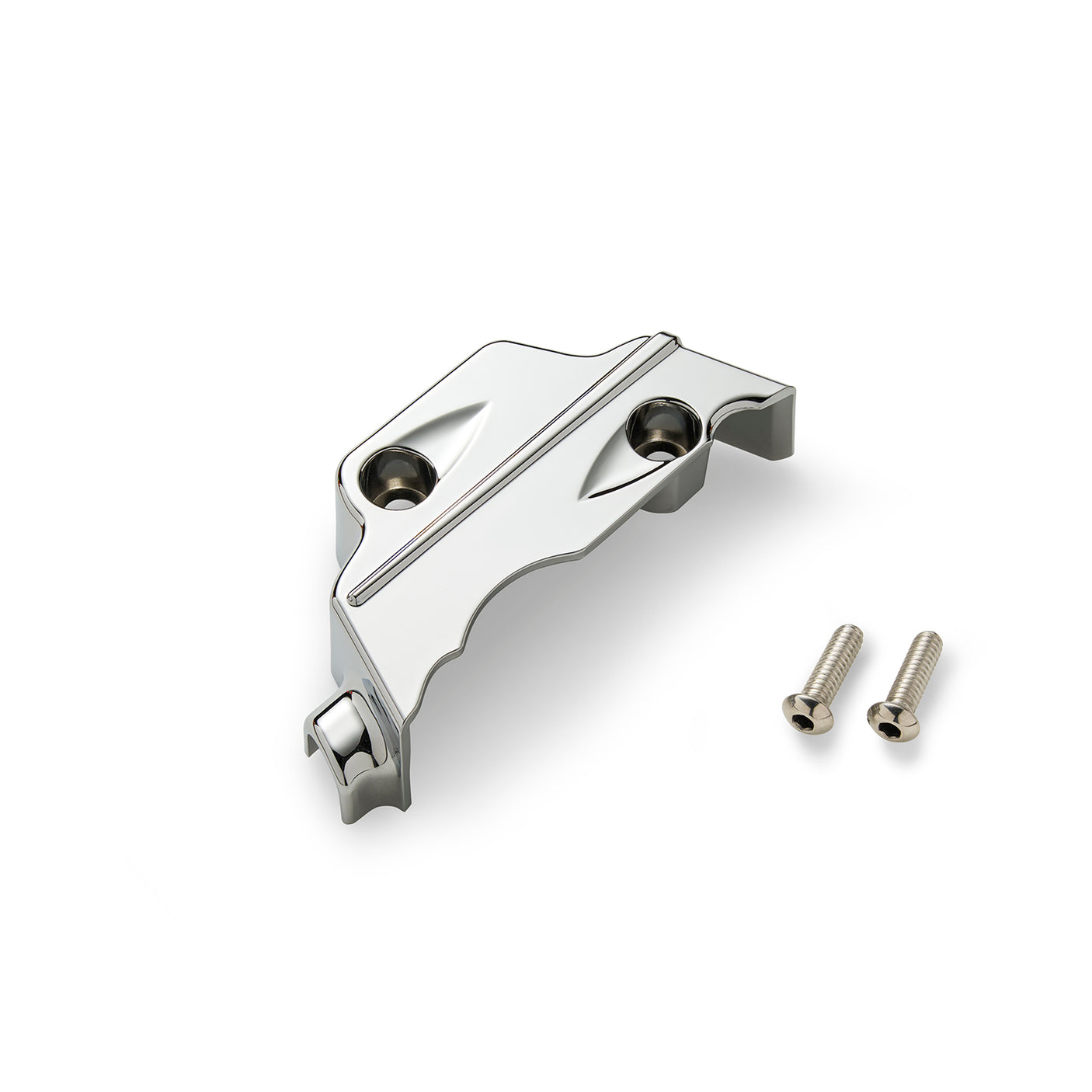 Gear Position Sensor / '23.5-up H-D Touring - COMING SOON