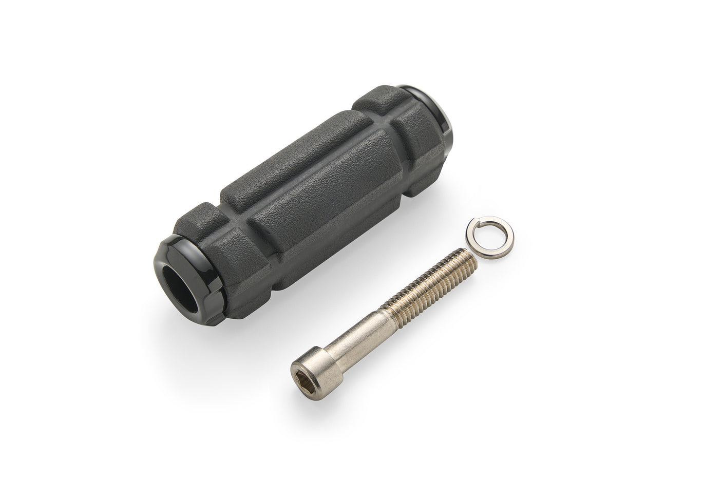 Chicane Shift Peg