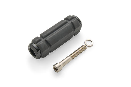 Chicane Shift Peg
