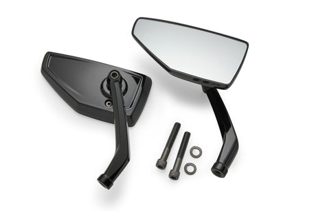 Chicane™ Convex Mirrors