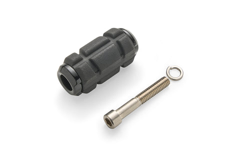 Chicane Shift Peg