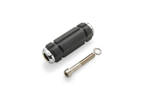 Chicane Shift Peg