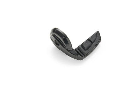 Chicane Throttle Wing