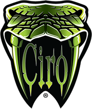 Ciro logo