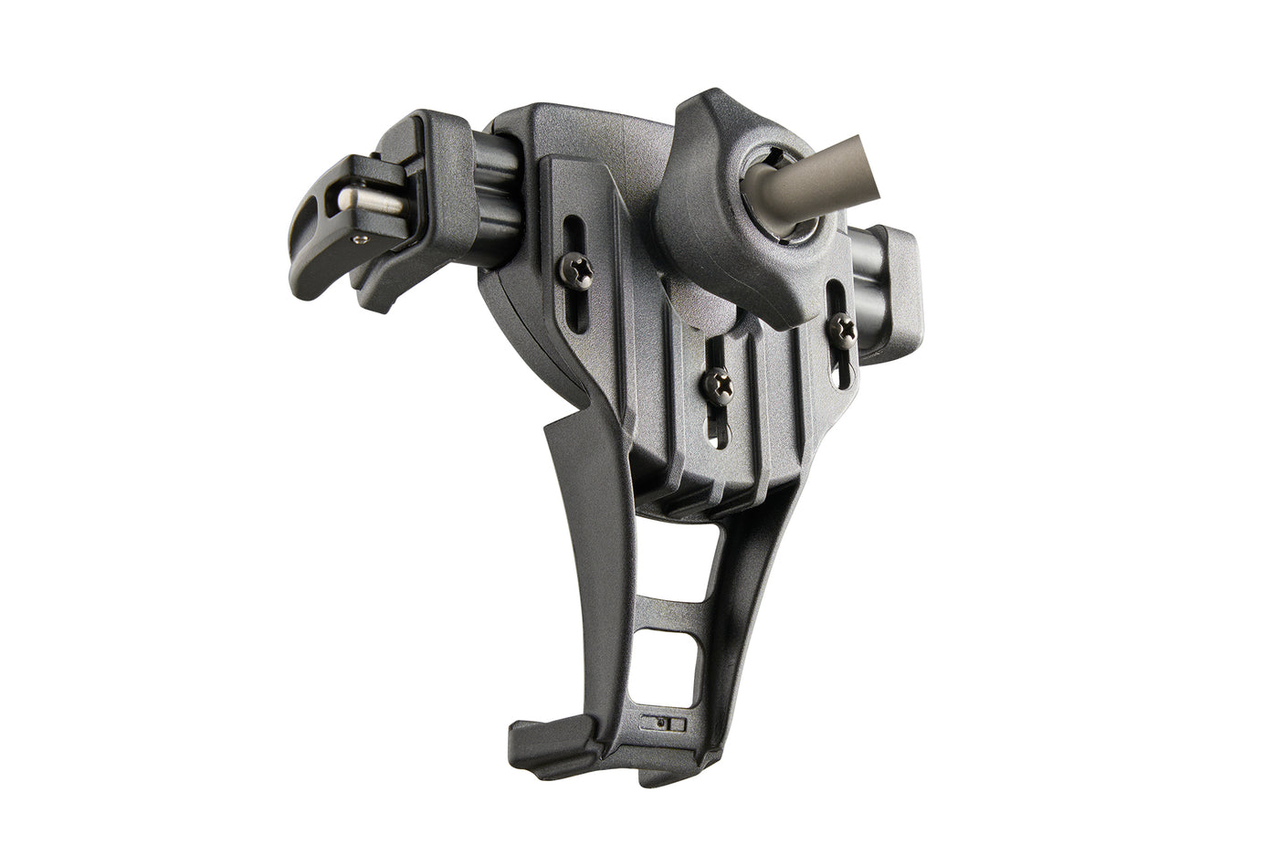 Constrictor® Phone Holder (Without Mount)