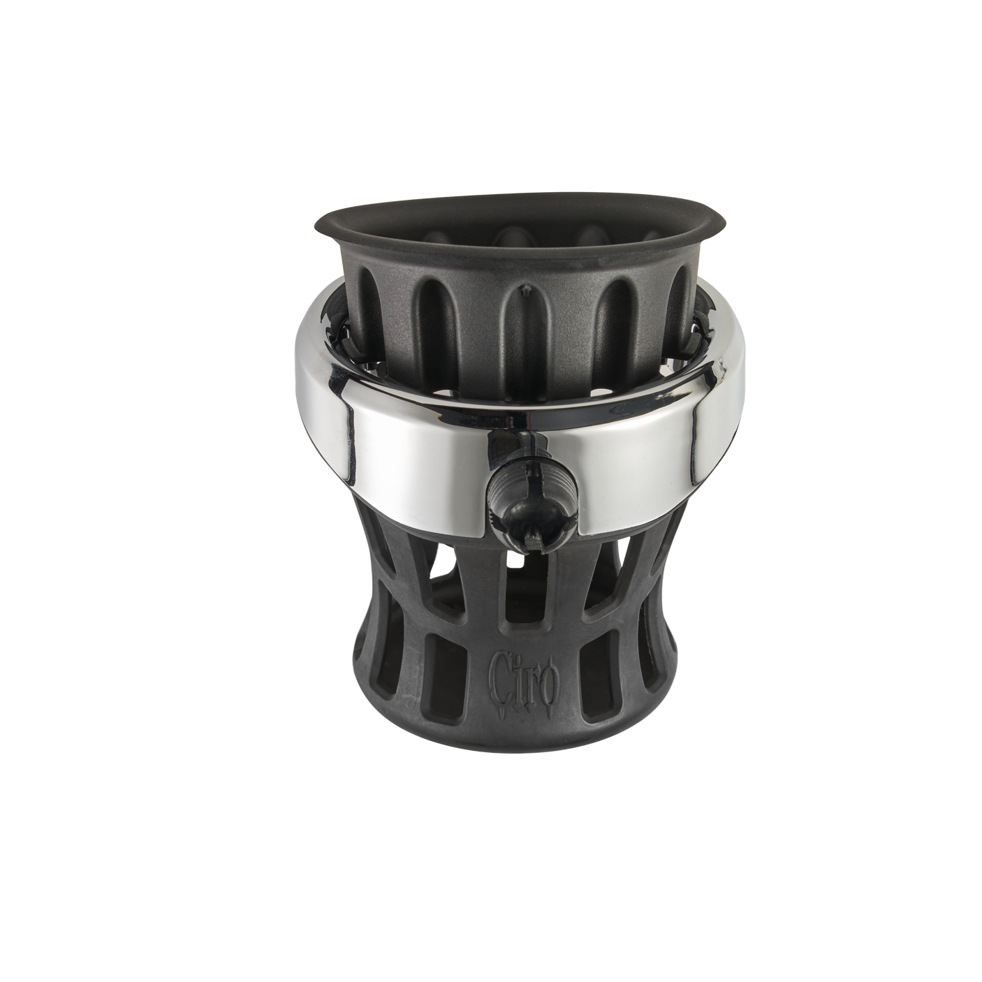 Drink Holder Reducer Ring