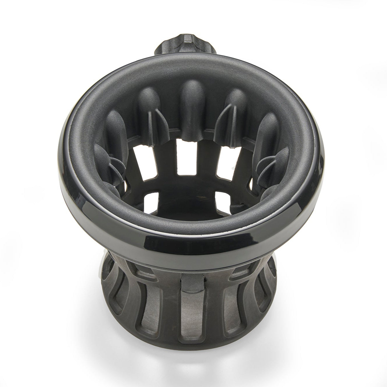 Drink Holder Reducer Ring