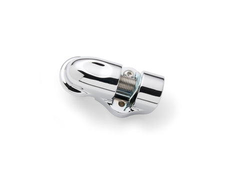 Replacement Female Footpeg / Footrest Clevis