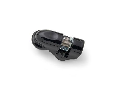 Replacement Female Footpeg / Footrest Clevis