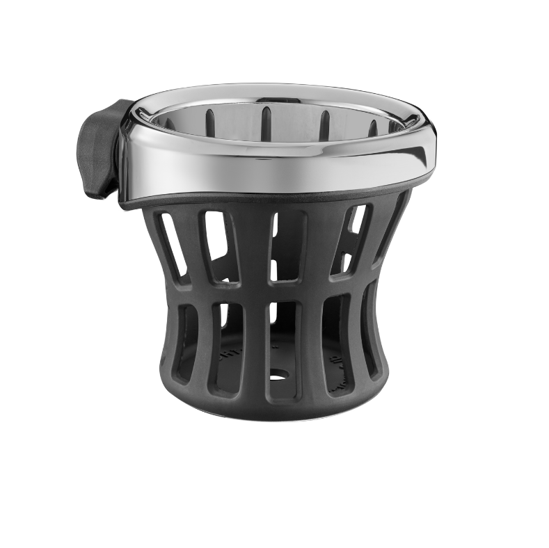GEN 2 Drink Holder Without Mount