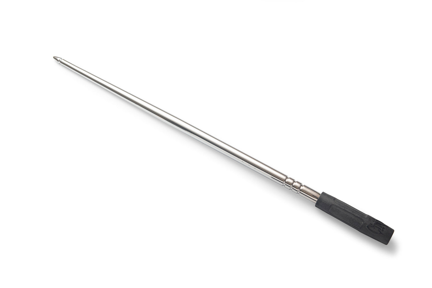 Flexible Aluminum Antenna