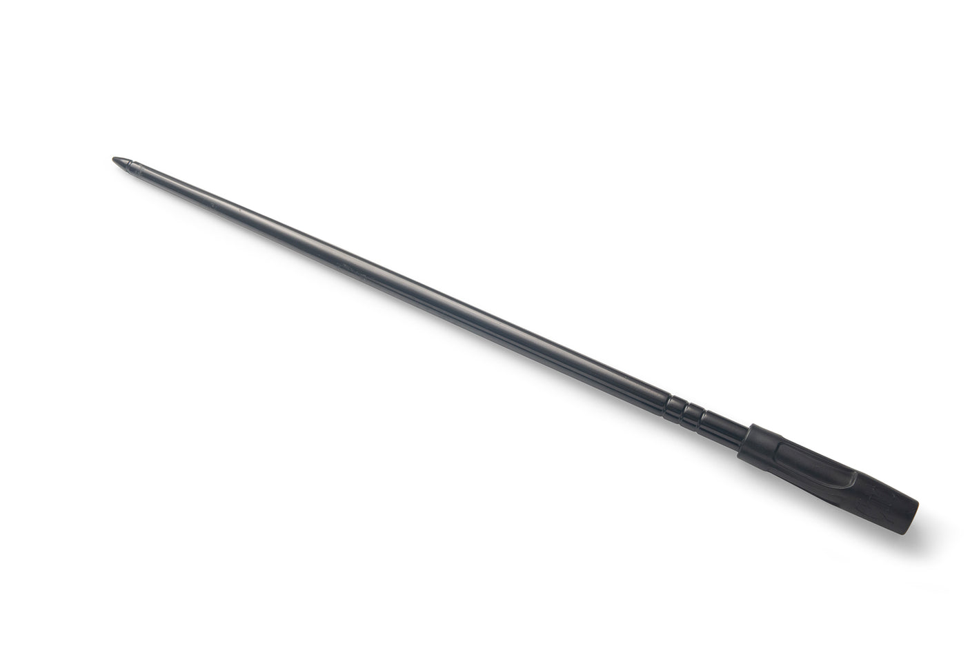 Flexible Aluminum Antenna