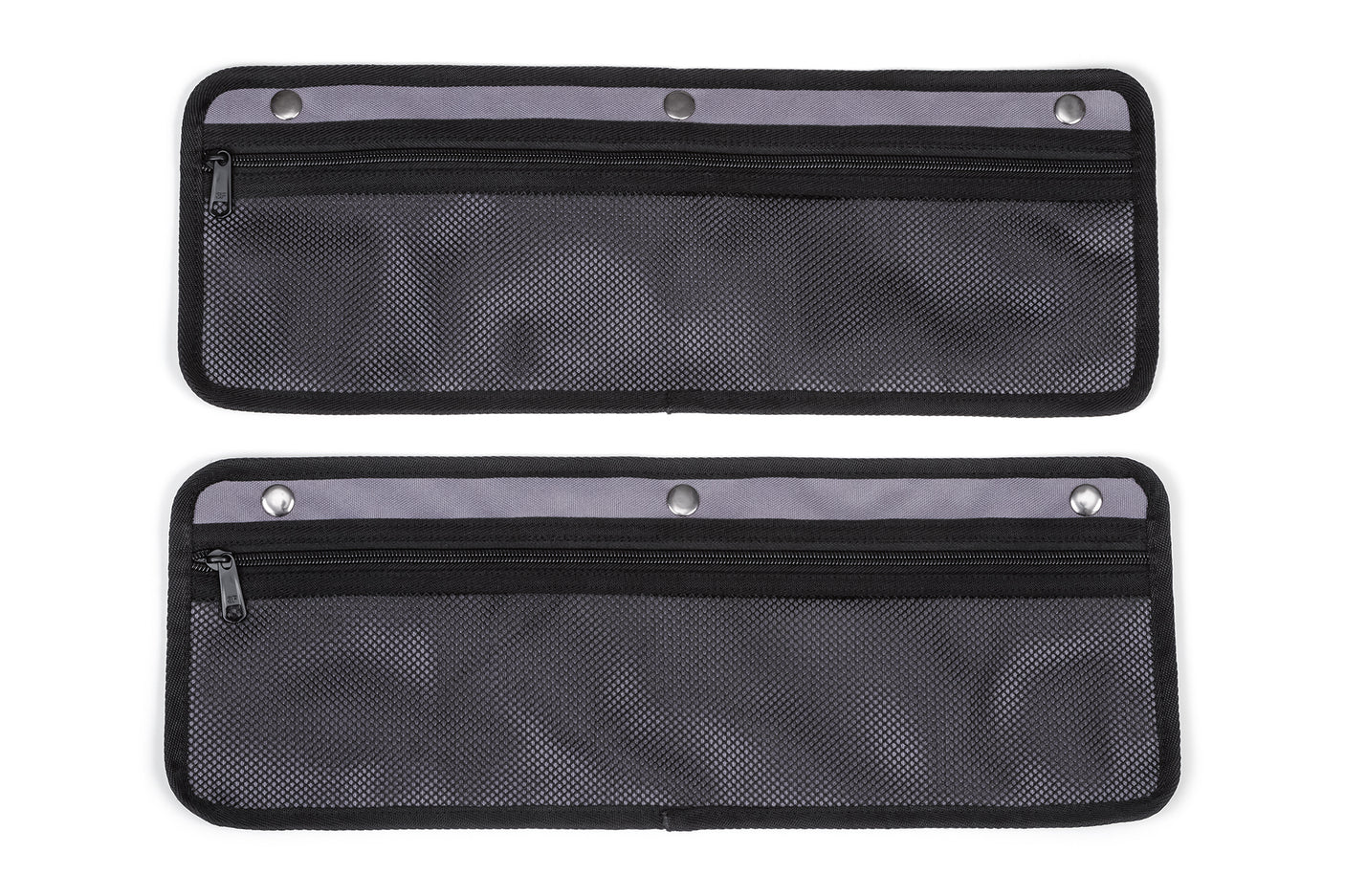 Quick Release Case for Harley-Davidson® Luggage Rack