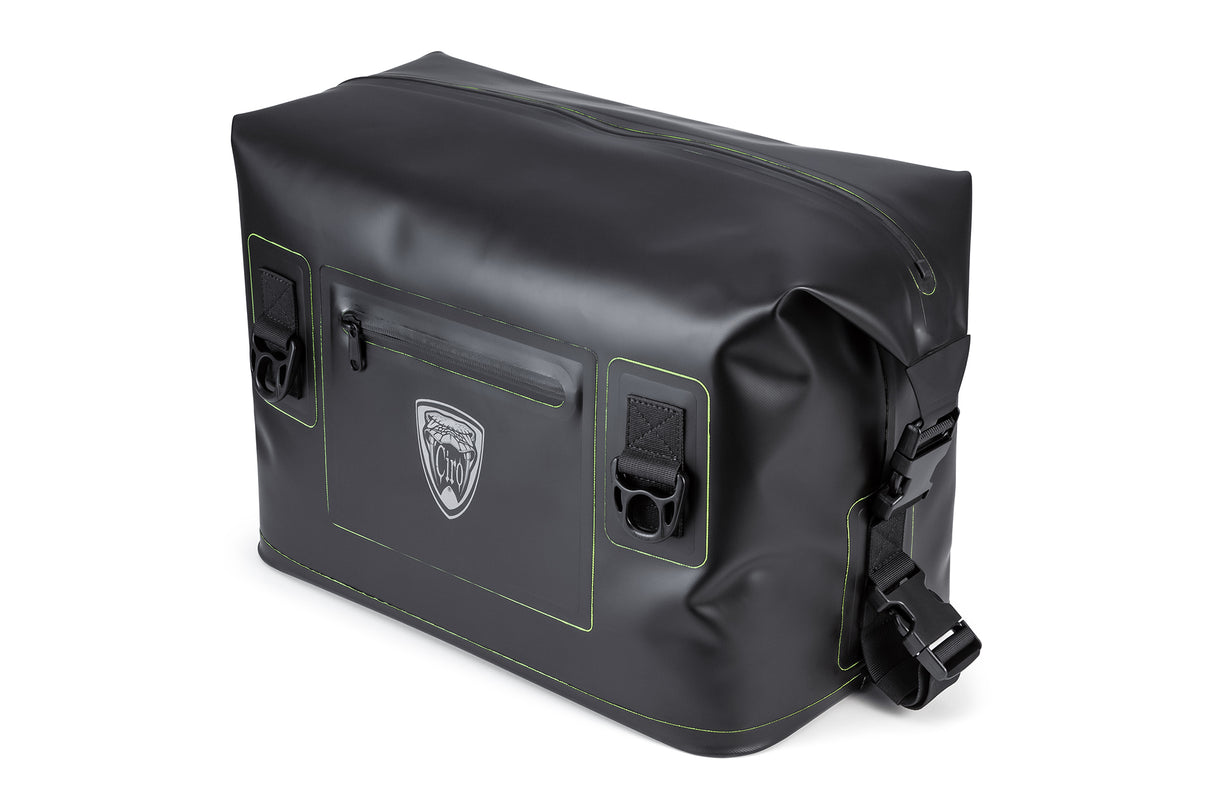 DRYFORCE® Universal Waterproof Cooler