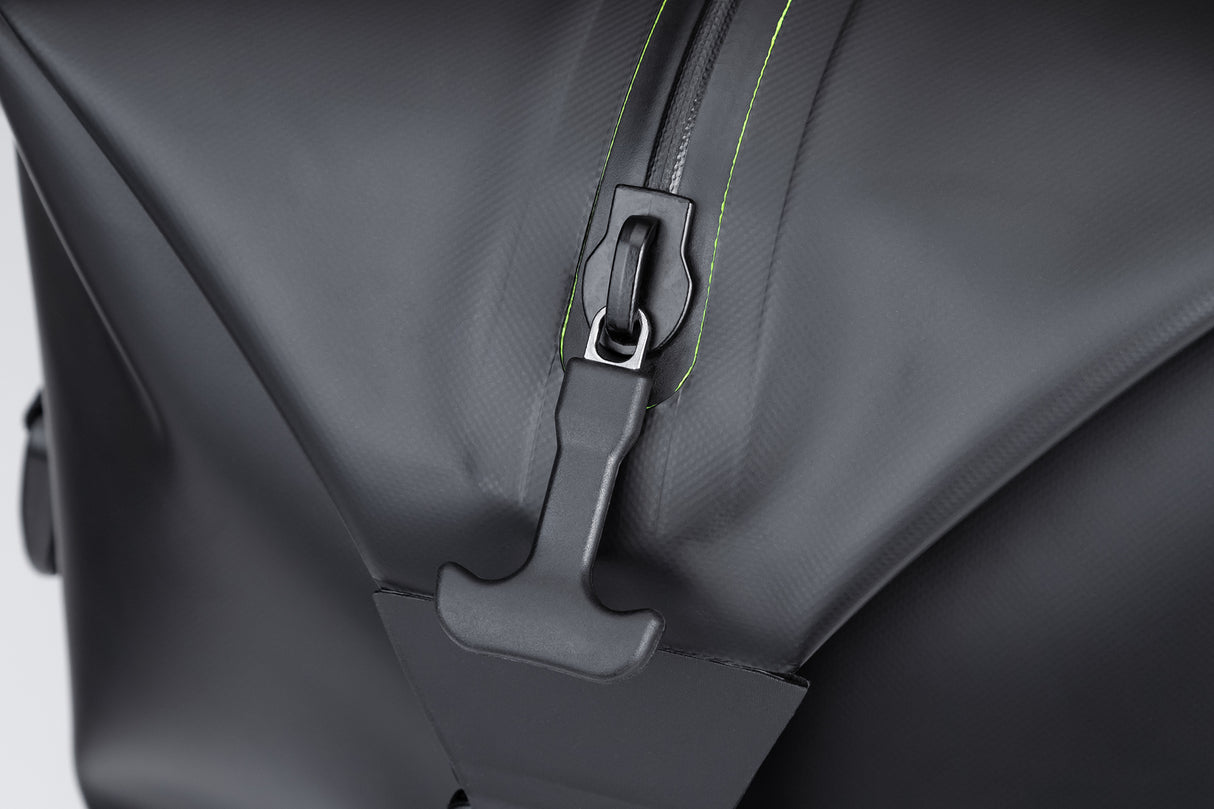 DRYFORCE® Universal Waterproof Cooler