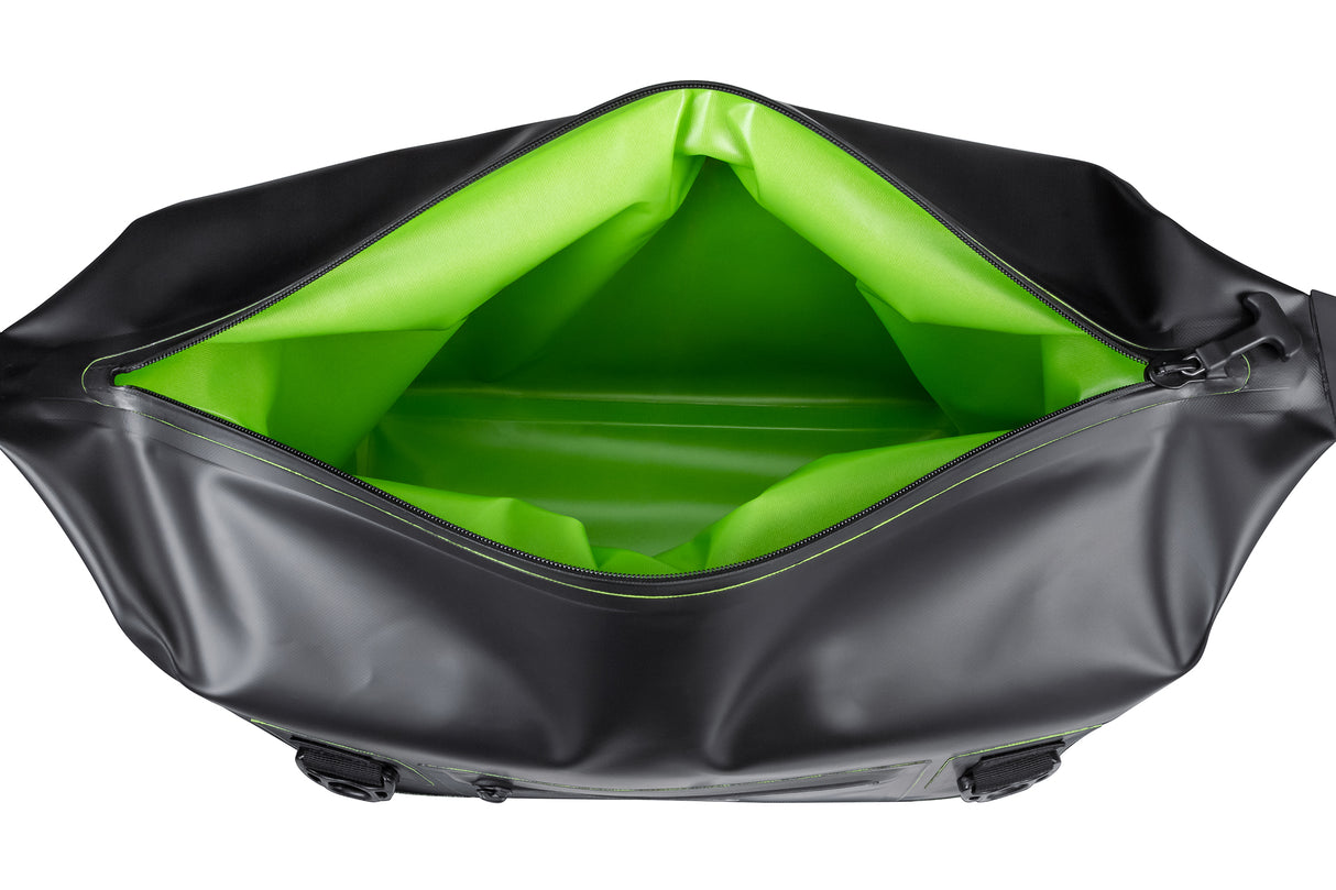 DRYFORCE® Universal Waterproof Cooler