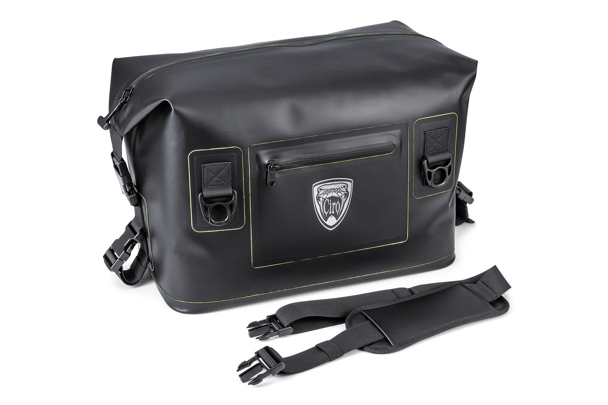 DRYFORCE® Universal Waterproof Cooler