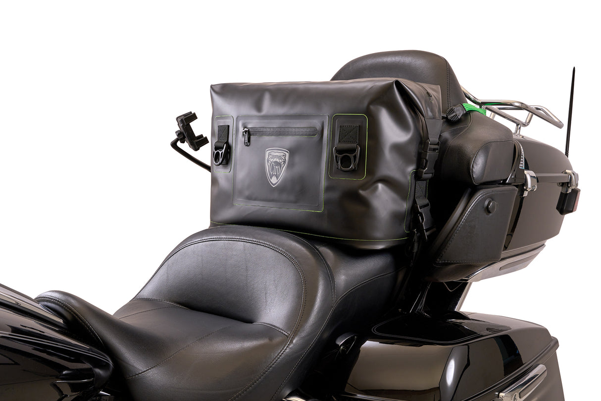 DRYFORCE® Universal Waterproof Cooler