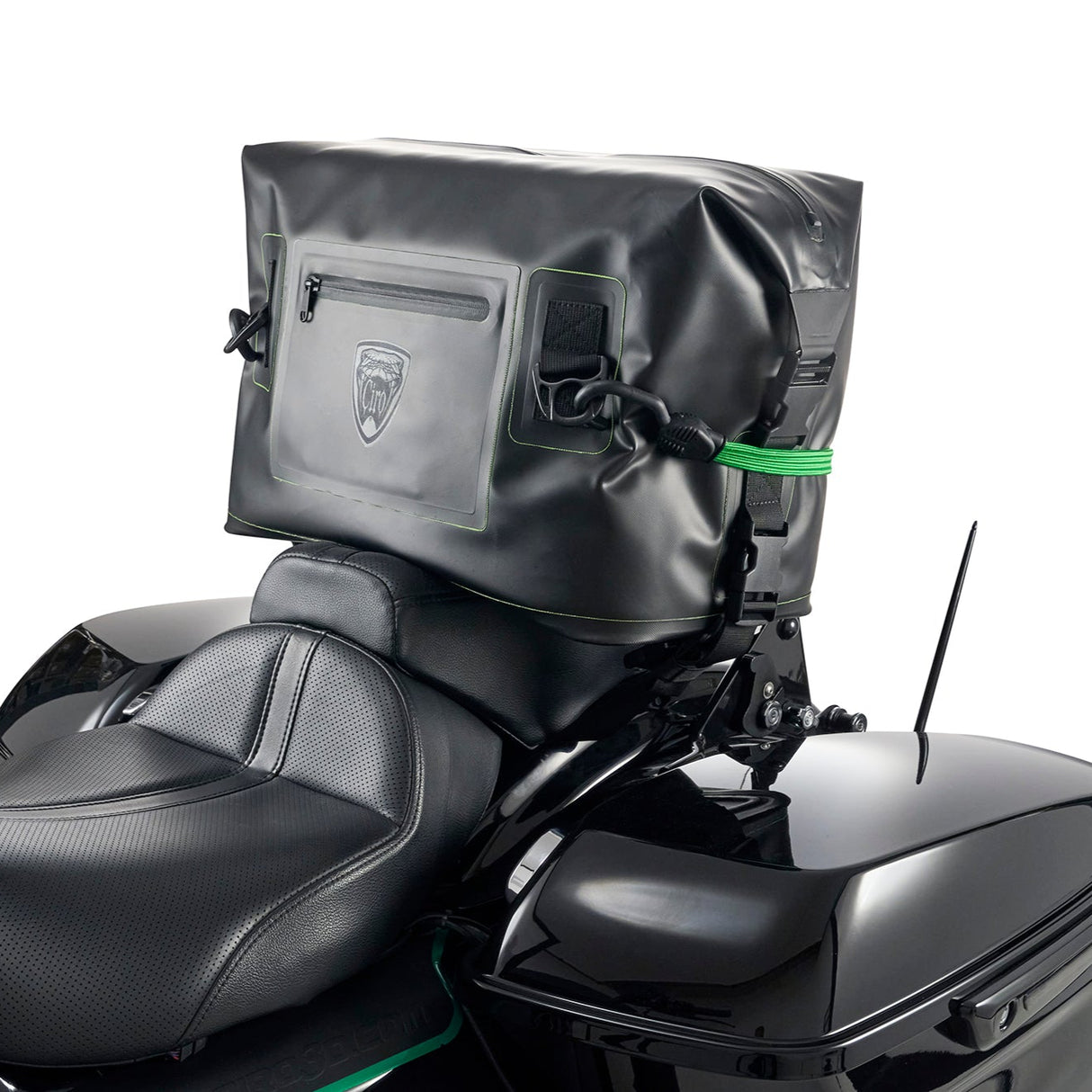 DRYFORCE® Universal Waterproof Cooler