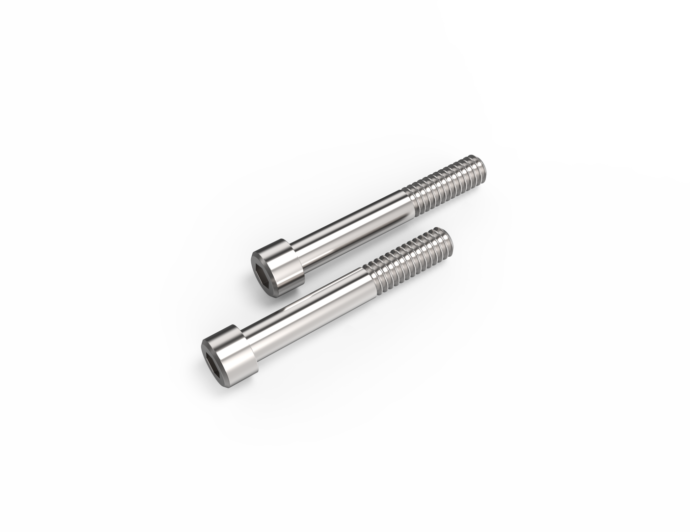 Replacement Perch Mount Bolt Set