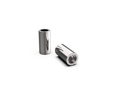 Replacement Perch Mount Spacer Set