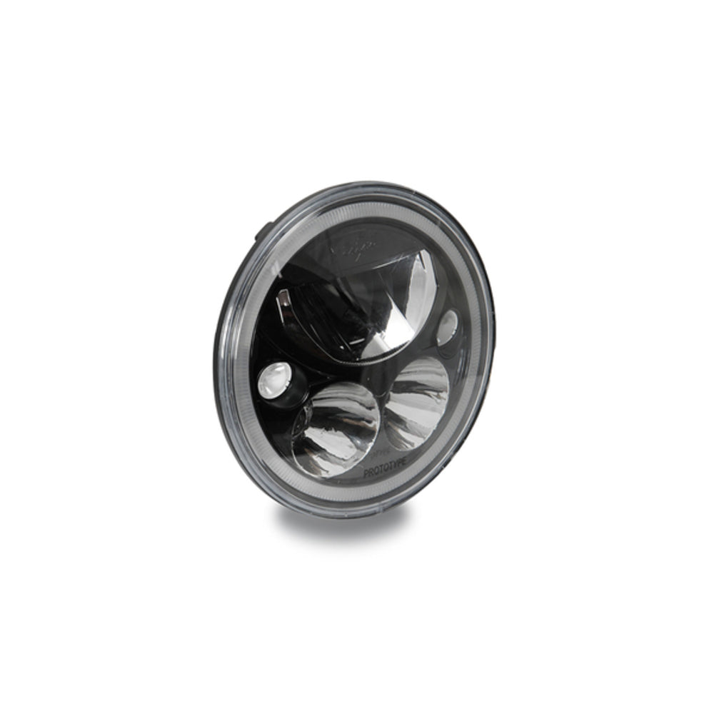 XMC 7" LED Headlight by Vision X