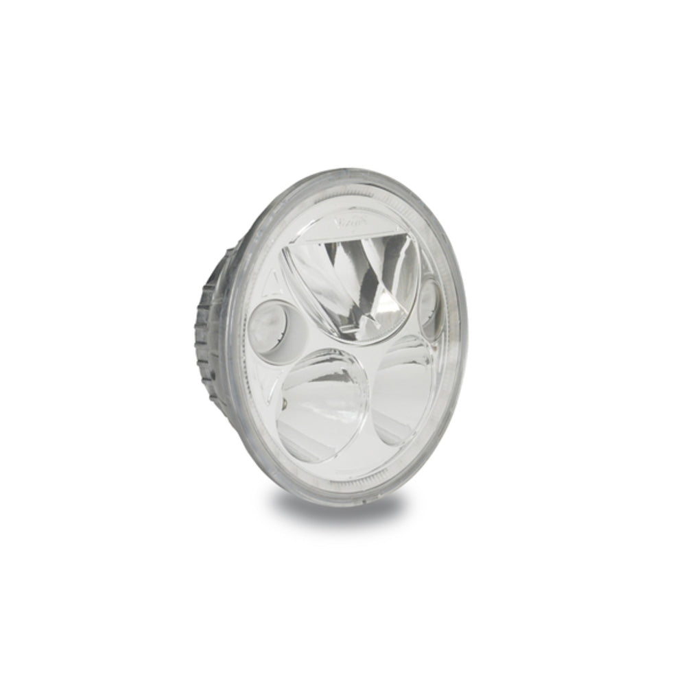 XMC 5.75" LED Headlight by Vision X