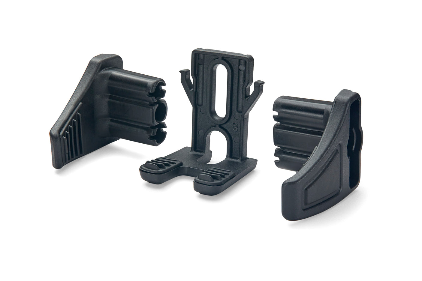 Trim Line Arm Kit for Cybercharger