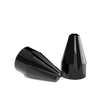 Engine Bolt Covers For All Models | Ciro | For Harley-Davidson, Softail, Dyna, Sportster, Street Glide, Road Glide, Ultra, Limited