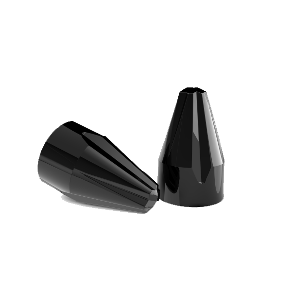 Engine Bolt Covers For All Models | Ciro | For Harley-Davidson, Softail, Dyna, Sportster, Street Glide, Road Glide, Ultra, Limited